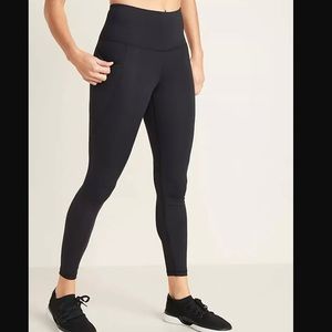 Old Navy | Elevate power soft leggings